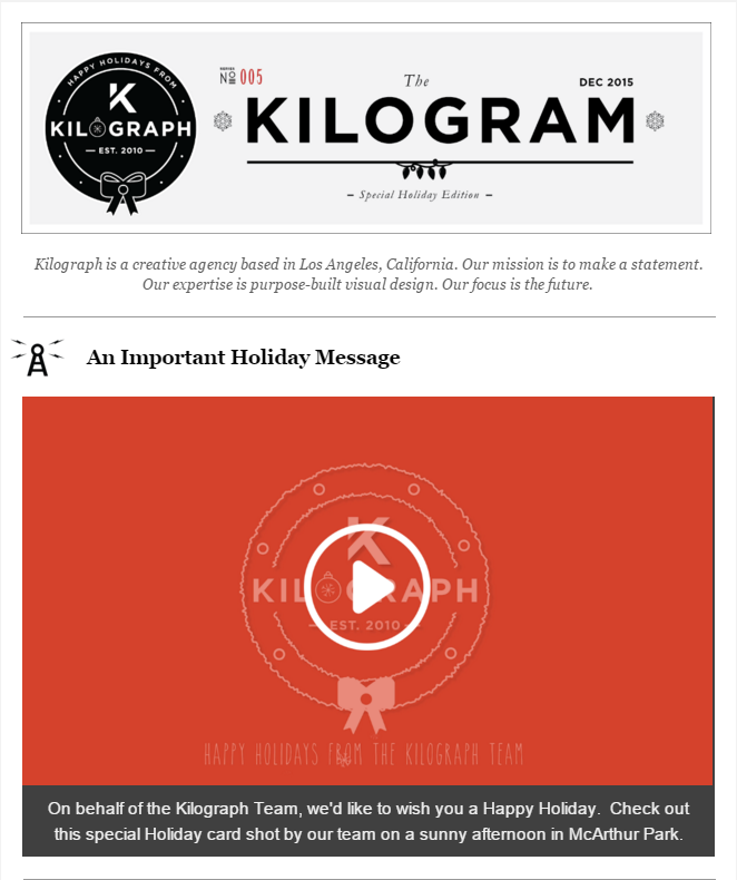 Kilogram5-holiday-1