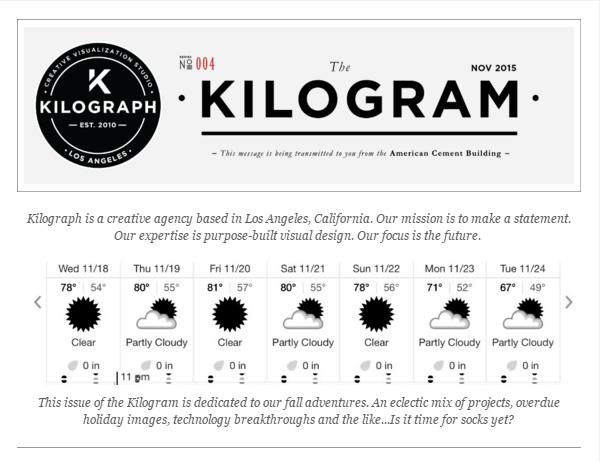 Kilogram4-1